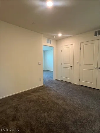 $2,200 | 1578 Dom River Drive, North Las Vegas, NV 89084