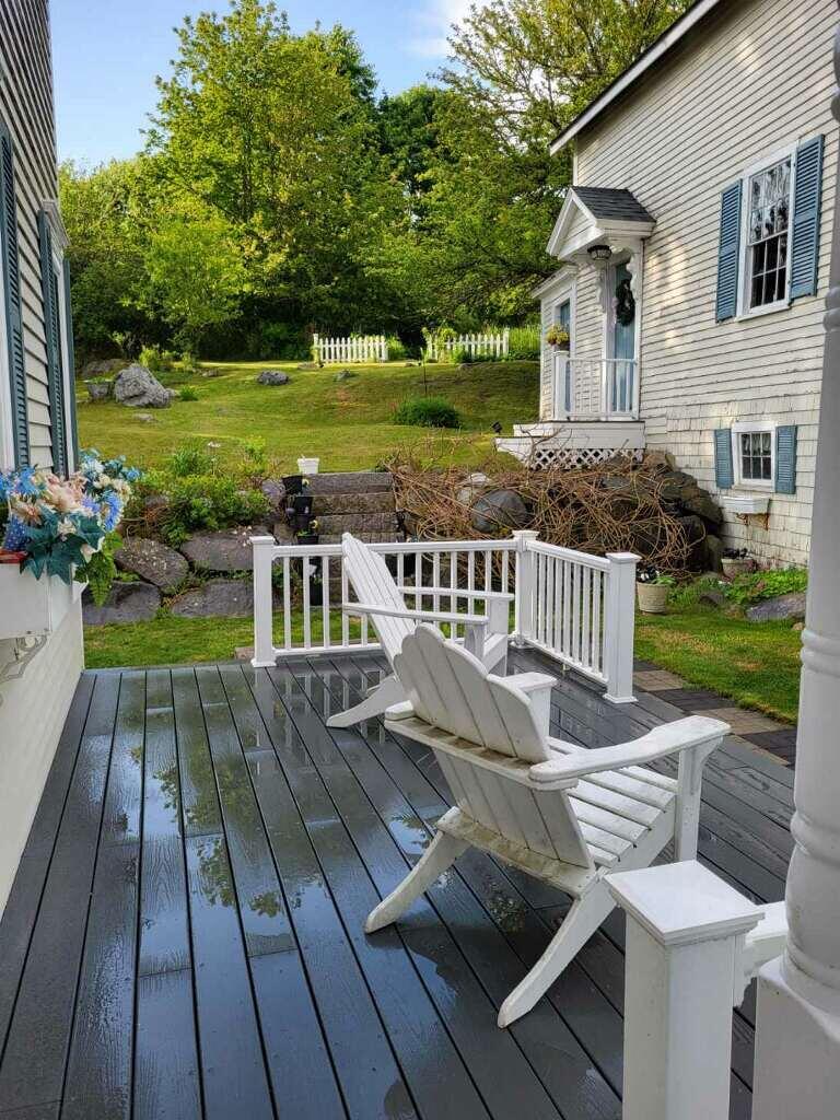 379 Port Road Machiasport, ME 04655 - Photo 43 of 45 imagejpeg_1