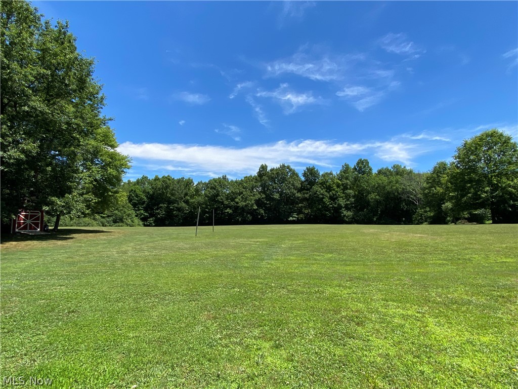 5222 Pierce Road Northwest Warren, OH 44481 - Photo 3 of 25 Gallery Image 3
