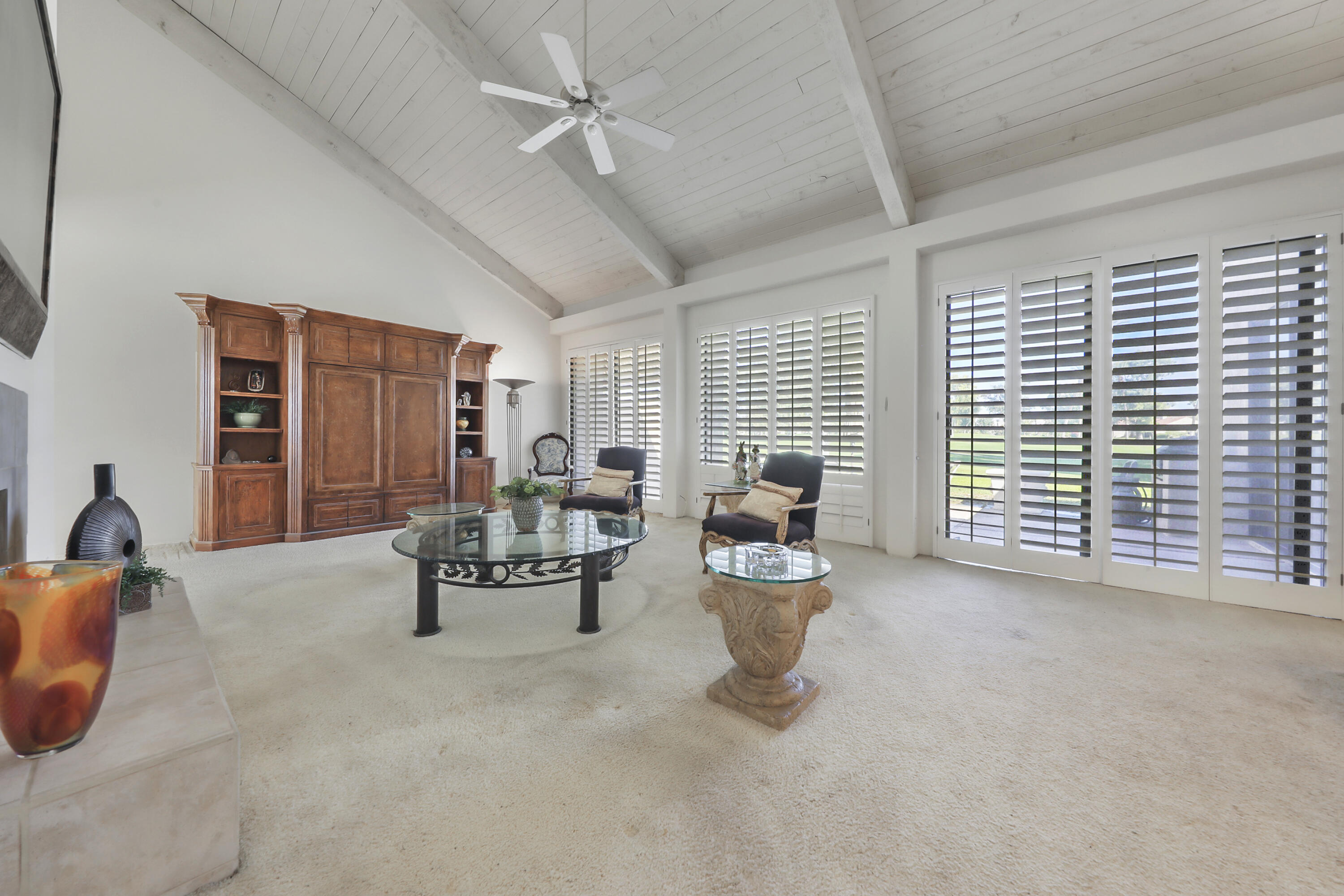 930 Inverness Drive Rancho Mirage, CA 92270 - Photo 9 of 35 Inverness930#7