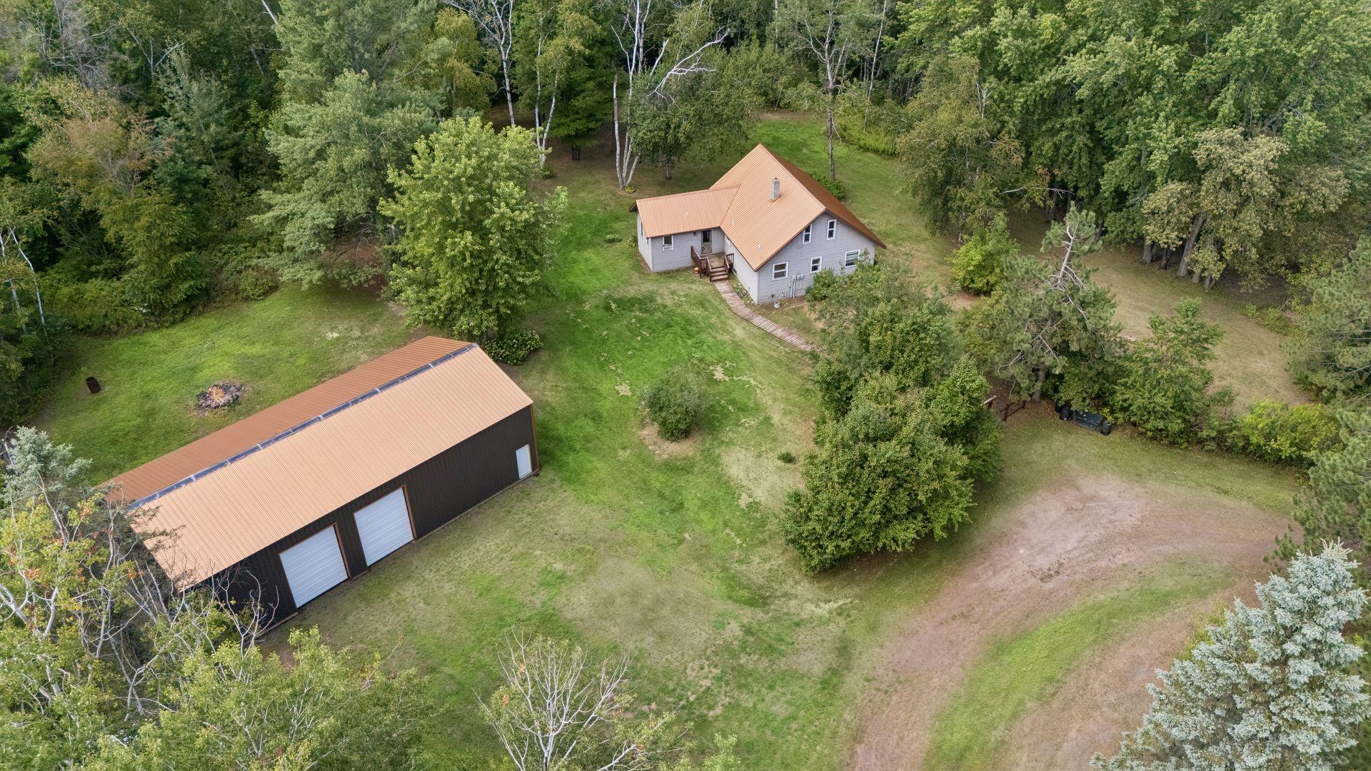 38653 Little Sand Road Hinckley, MN 55037 - Photo 6 of 52 Gallery Image 6