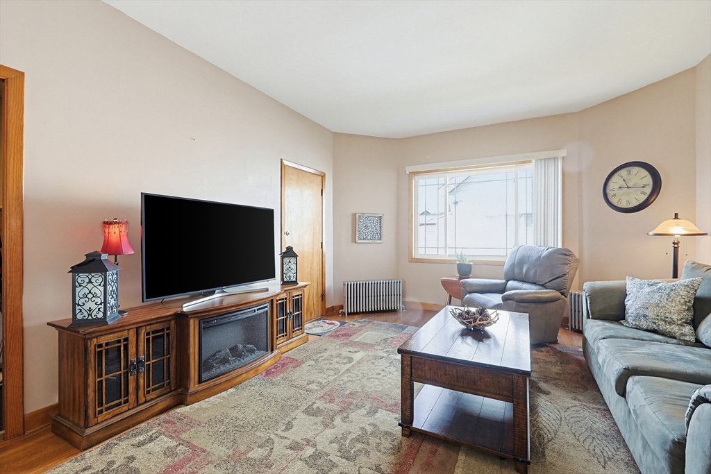 1417 Globe Street Fall River, MA 02721 - Photo 12 of 42