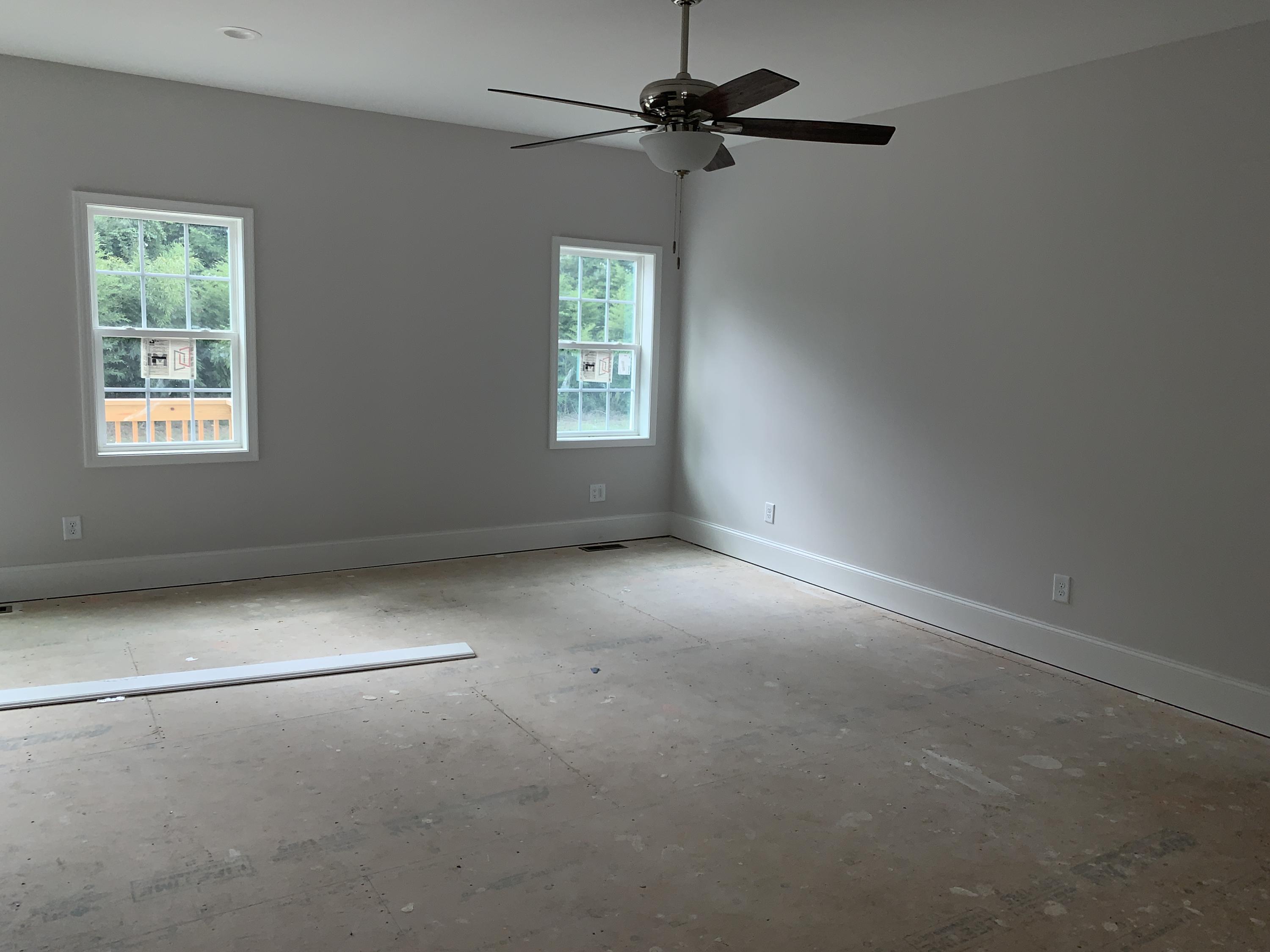 115 Medlin Road Pinehurst, NC 28374 - Photo 4 of 10 115 Medlin Master