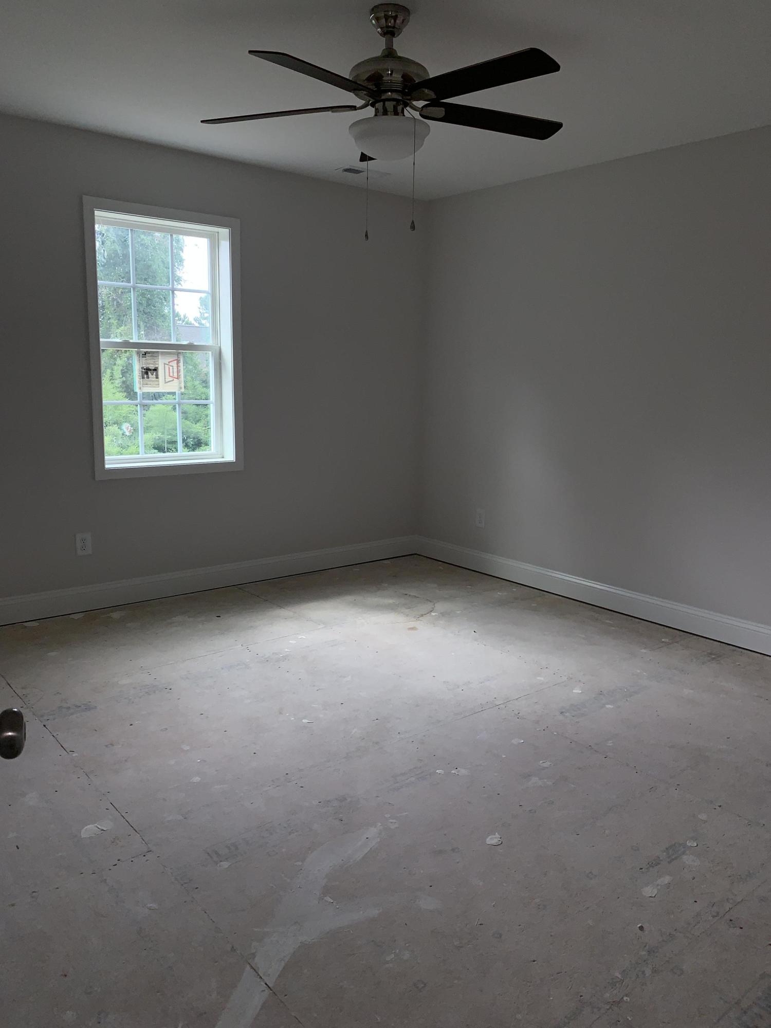 115 Medlin Road Pinehurst, NC 28374 - Photo 5 of 10 114 Medlin master