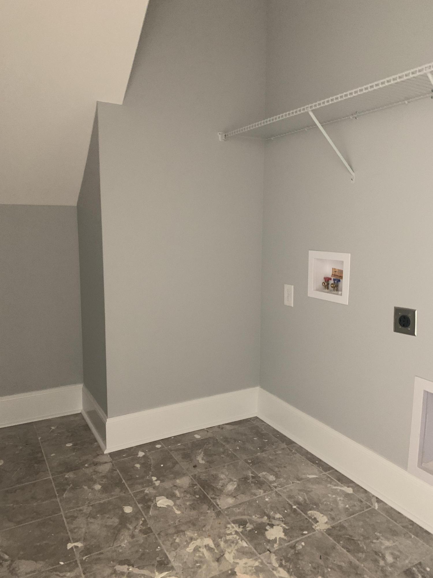 115 Medlin Road Pinehurst, NC 28374 - Photo 7 of 10 115 laundry