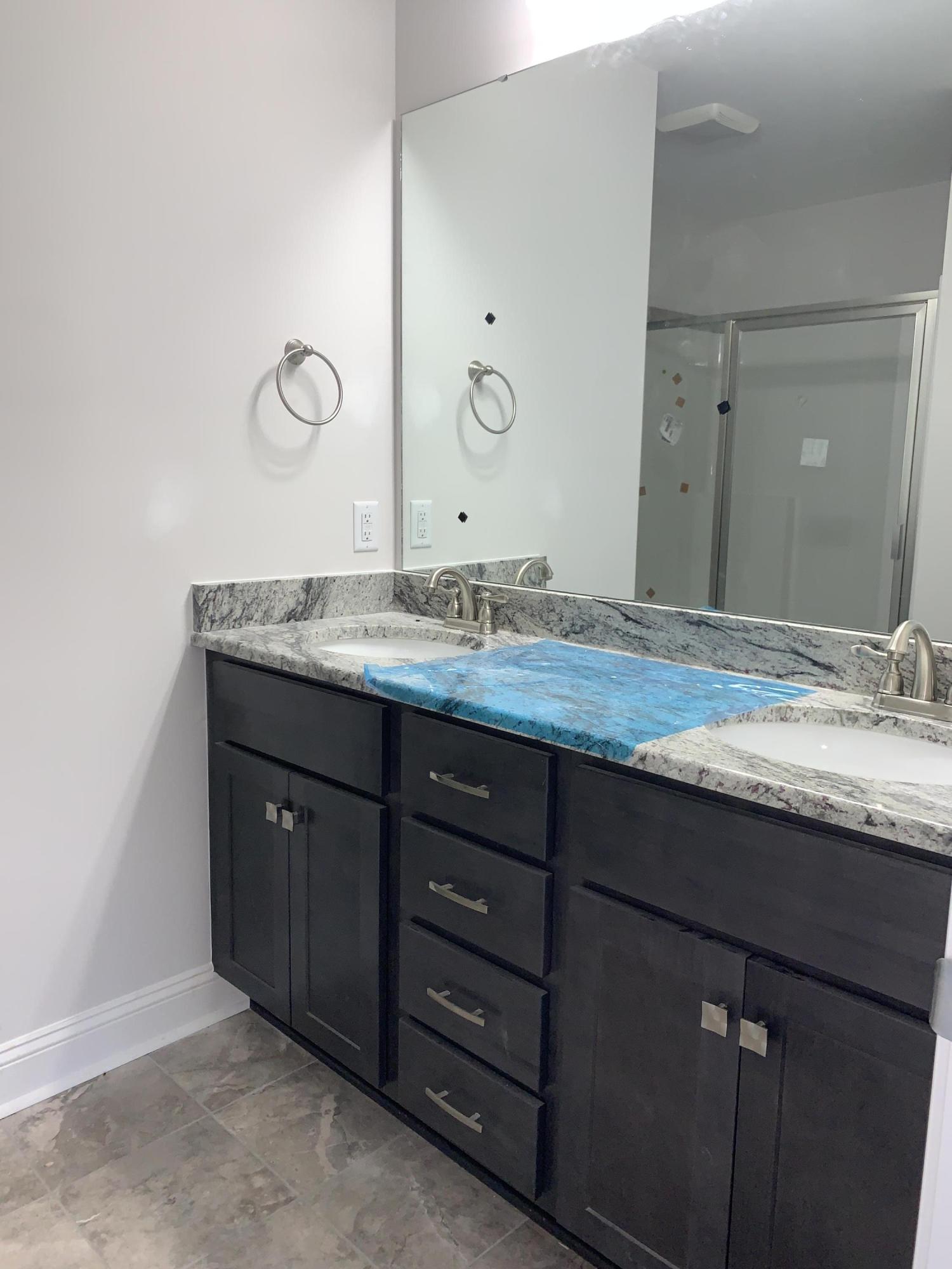 115 Medlin Road Pinehurst, NC 28374 - Photo 8 of 10 115 Medlin Bath