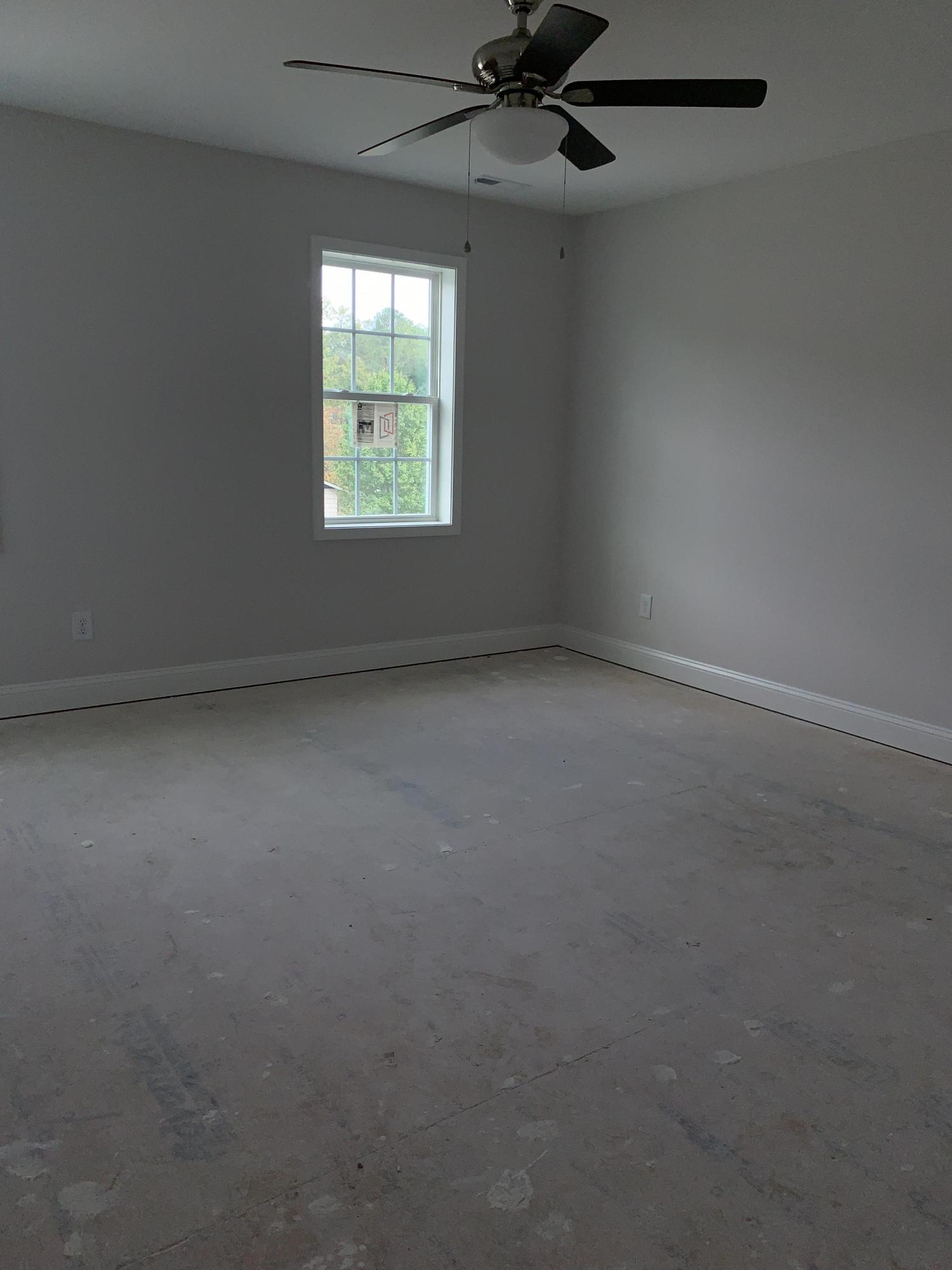 115 Medlin Road Pinehurst, NC 28374 - Photo 9 of 10 115 Medlin pic