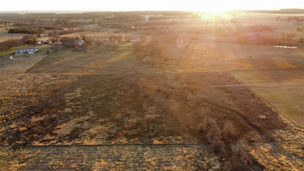 Tbd Valentine Bluff Road Forestburg, TX 76239 - Photo 9 of 10