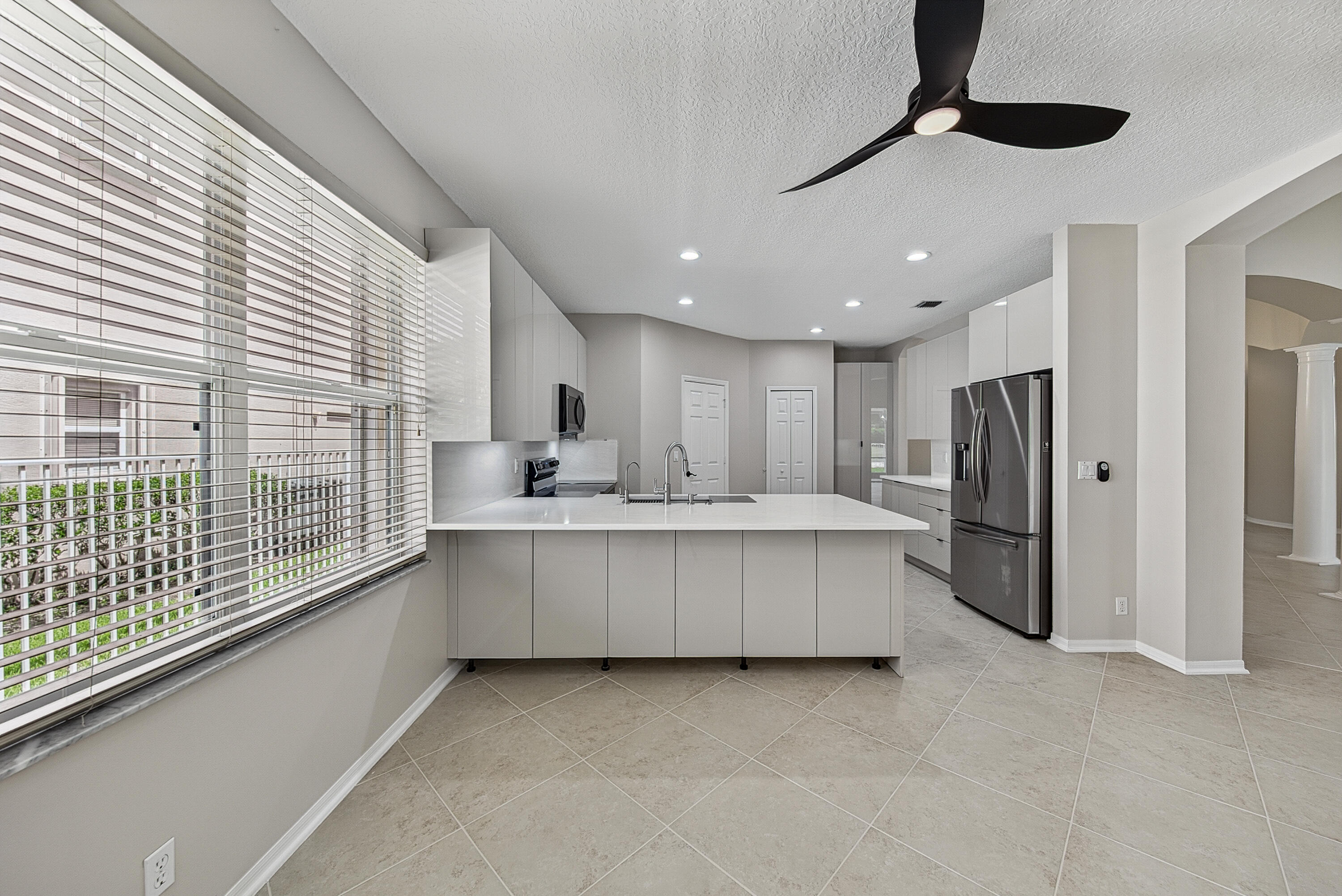 12325 Cascades Pointe Drive Boca Raton, FL 33428 - Photo 26 of 67 schirling-24