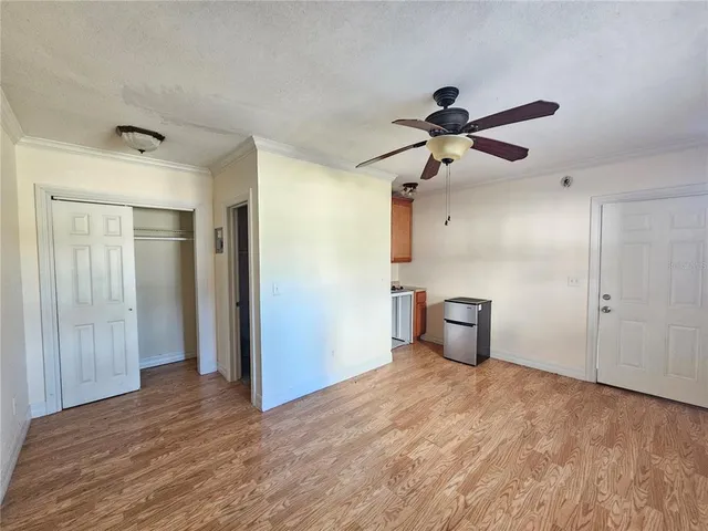 $950 | 1355 Drew Street, Unit 102, Clearwater, FL 33755