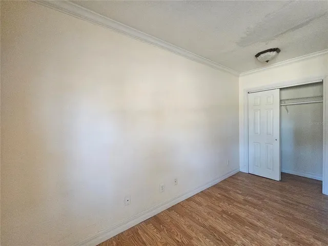 $950 | 1355 Drew Street, Unit 102, Clearwater, FL 33755