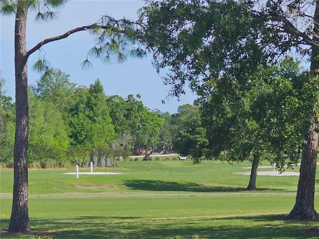 $950 | 1355 Drew Street, Unit 102, Clearwater, FL 33755