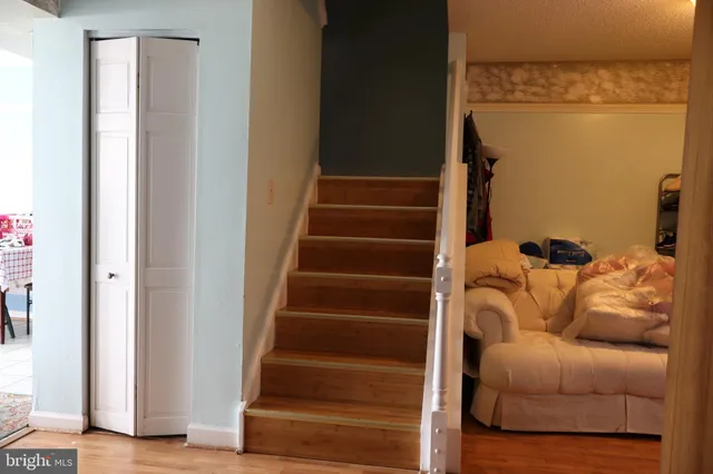 $2,300 | 8998 Bonham Circle, Manassas, VA 20110