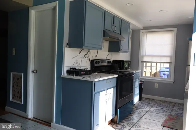 $2,300 | 8998 Bonham Circle, Manassas, VA 20110