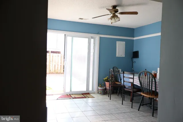 $2,300 | 8998 Bonham Circle, Manassas, VA 20110