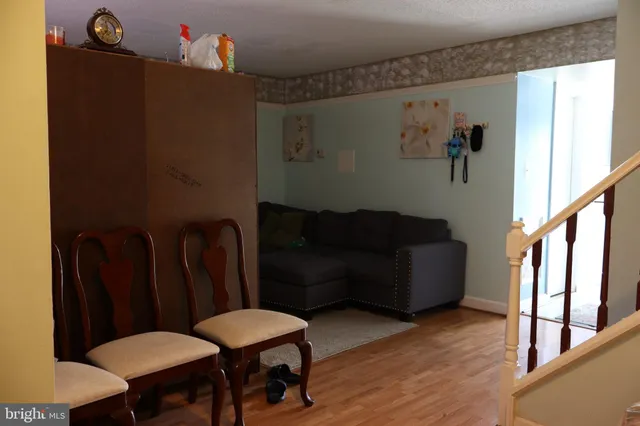 $2,300 | 8998 Bonham Circle, Manassas, VA 20110