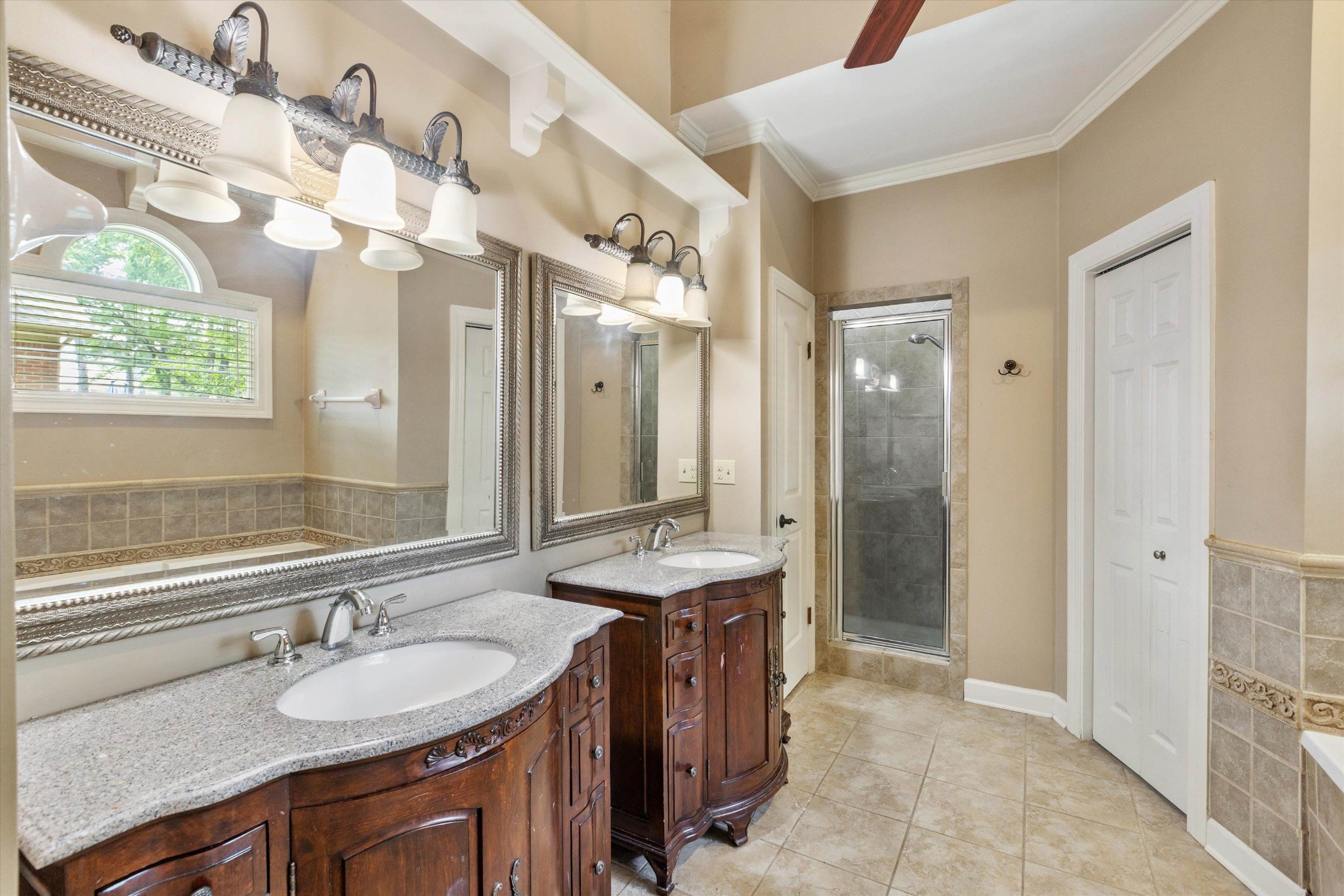 51 Summer Grove Road Cordova, TN 38018 - Photo 17 of 31