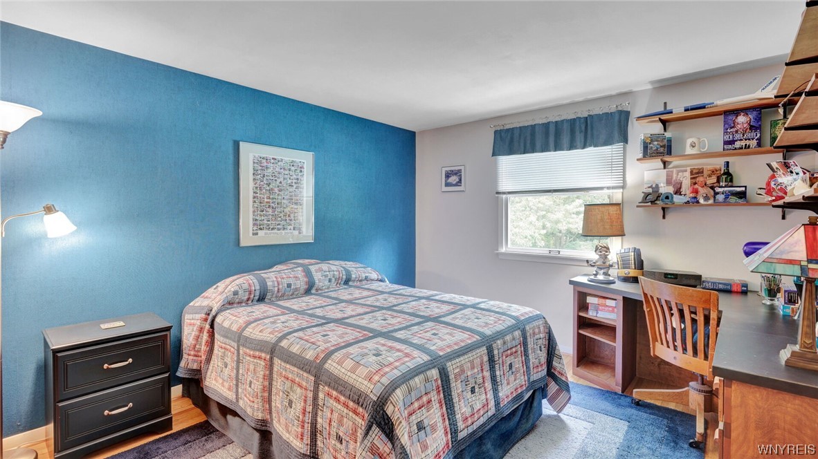 5105 Alexander Drive Clarence, NY 14031 - Photo 26 of 49