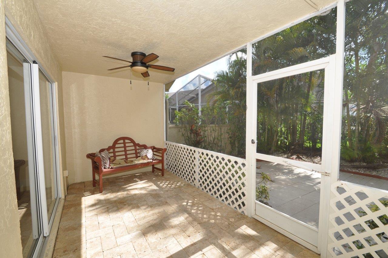 18206 Blue Lake Way Boca Raton, FL 33498 - Photo 21 of 27 DSC_0670