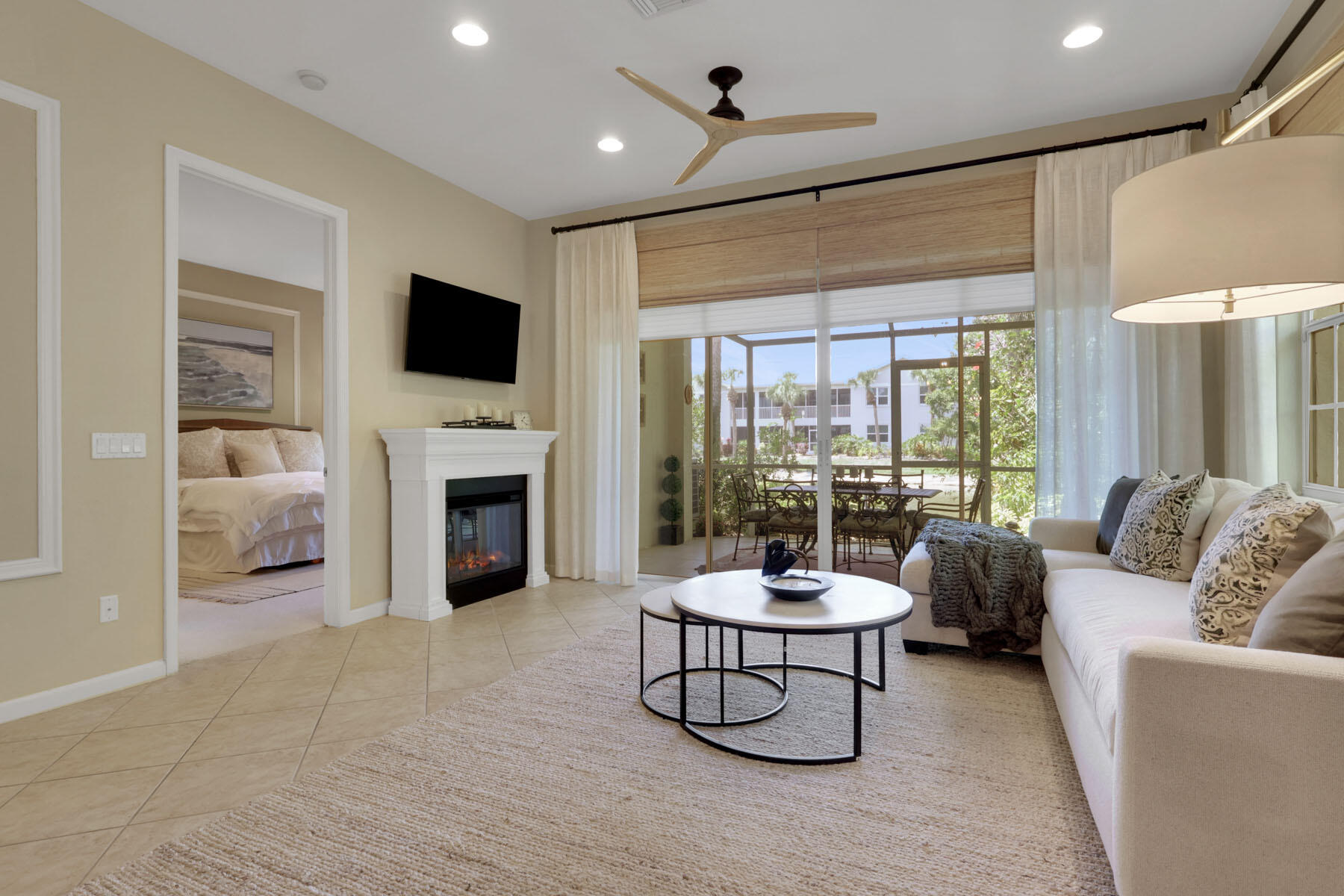 4501 Cardinal Cove Lane Naples, FL 34114 - Photo 11 of 39 226018700ee