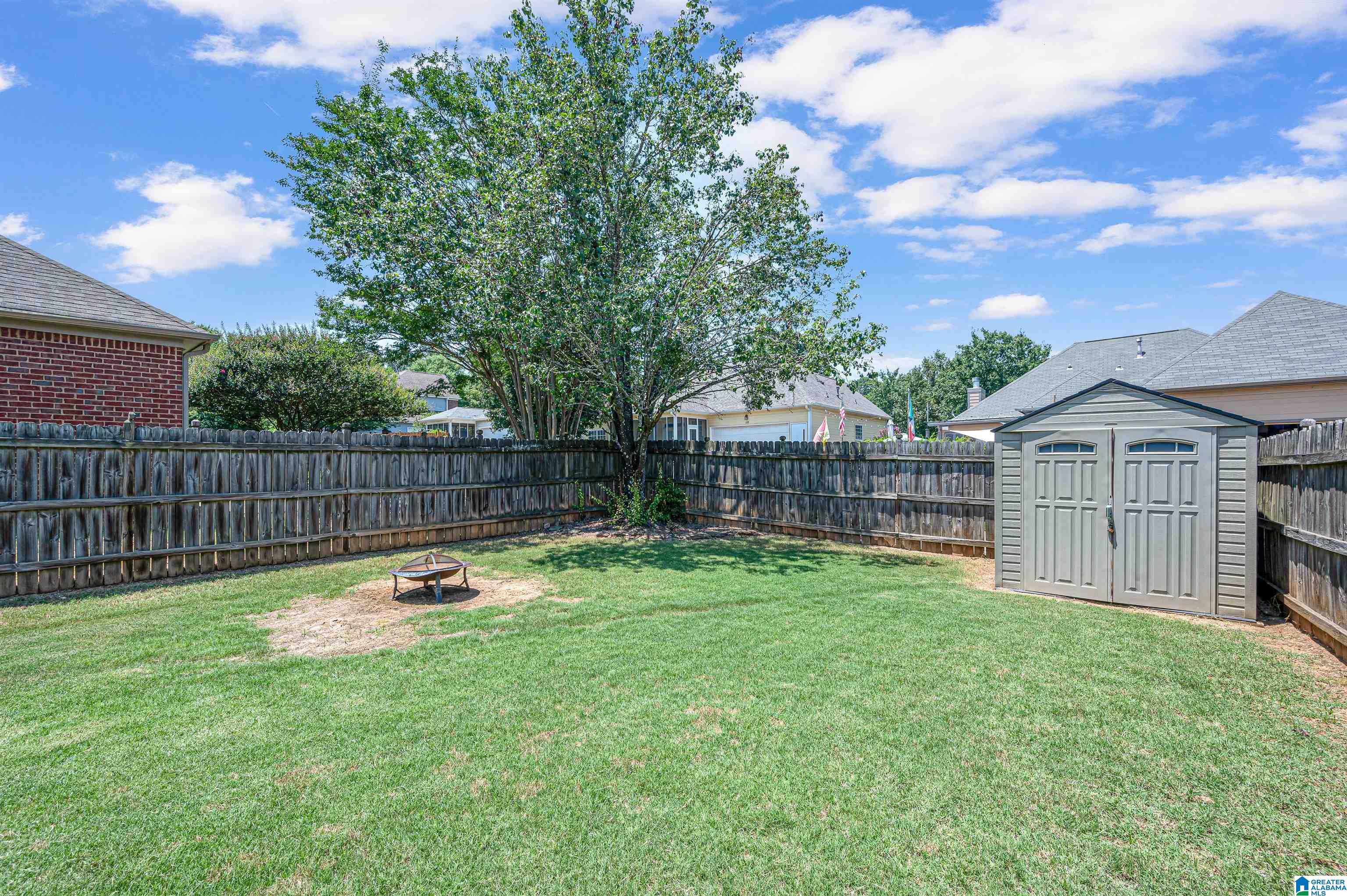 226 Chadwick Lane Helena, AL 35080 - Photo 36 of 38