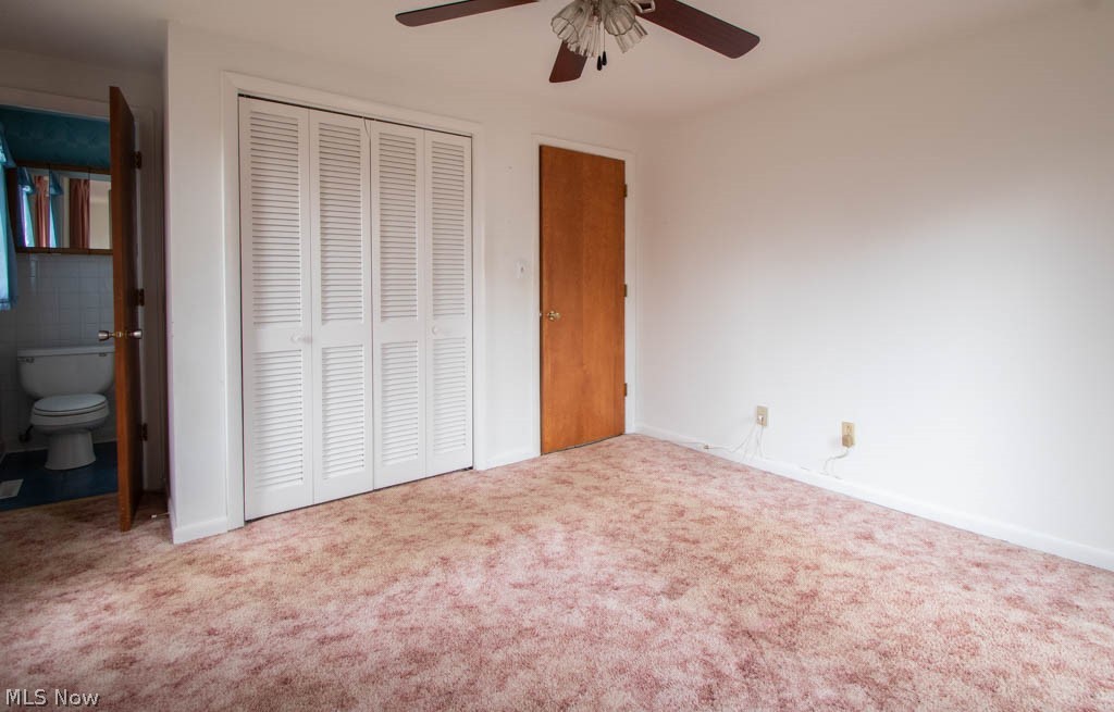 1085 North Road Warren, OH 44484 - Photo 15 of 23 Gallery Image 15