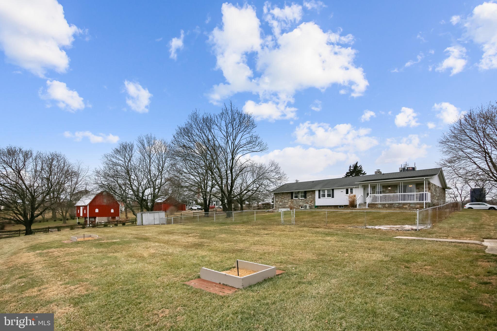 11317 Liberty Road Frederick, MD 21701 - Photo 32 of 36 Gallery Image 32