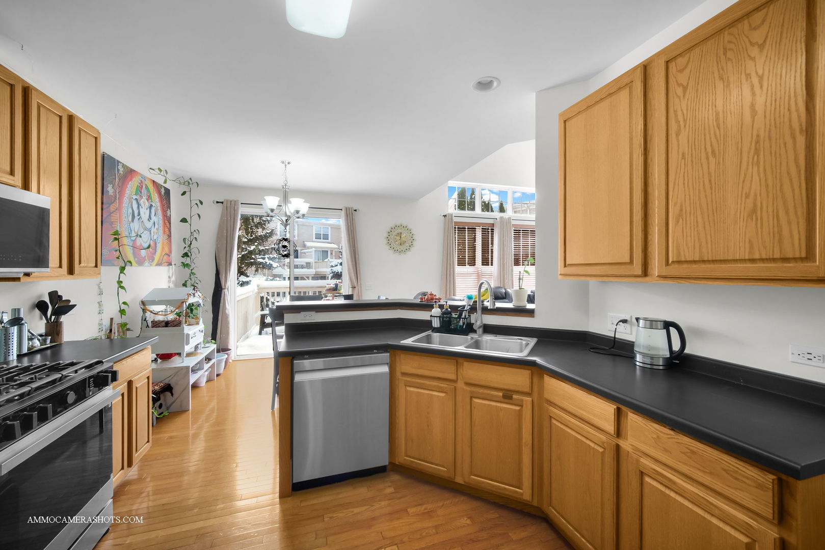 369 Vaughn Circle Aurora, IL 60502 - Photo 15 of 39