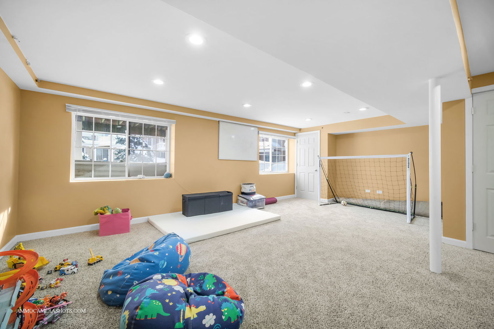 369 Vaughn Circle Aurora, IL 60502 - Photo 24 of 39