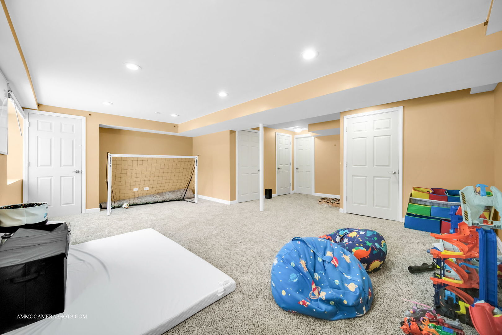 369 Vaughn Circle Aurora, IL 60502 - Photo 25 of 39