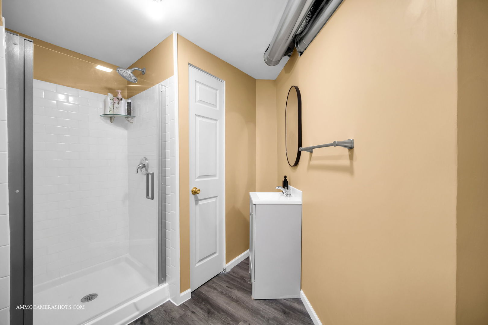 369 Vaughn Circle Aurora, IL 60502 - Photo 26 of 39