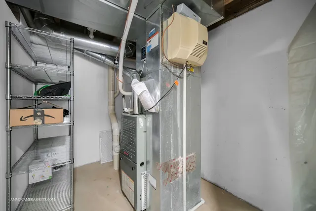 $3,200 | 369 Vaughn Circle, Aurora, IL 60502