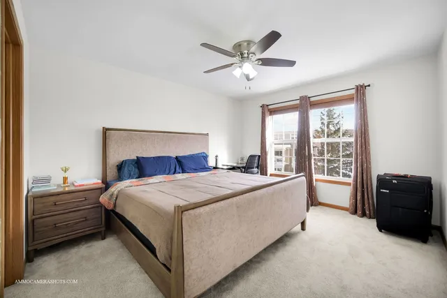 $3,200 | 369 Vaughn Circle, Aurora, IL 60502