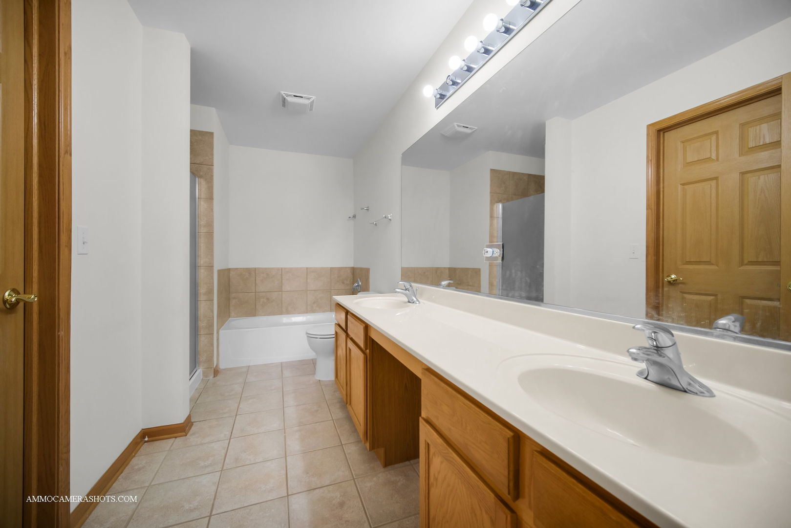 369 Vaughn Circle Aurora, IL 60502 - Photo 30 of 39