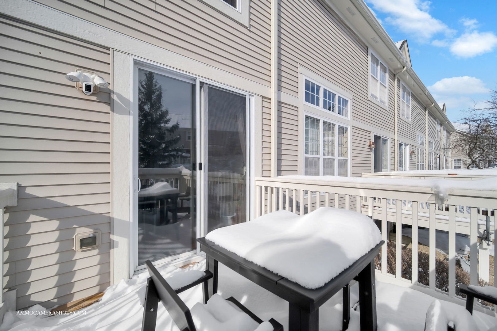 369 Vaughn Circle Aurora, IL 60502 - Photo 36 of 39