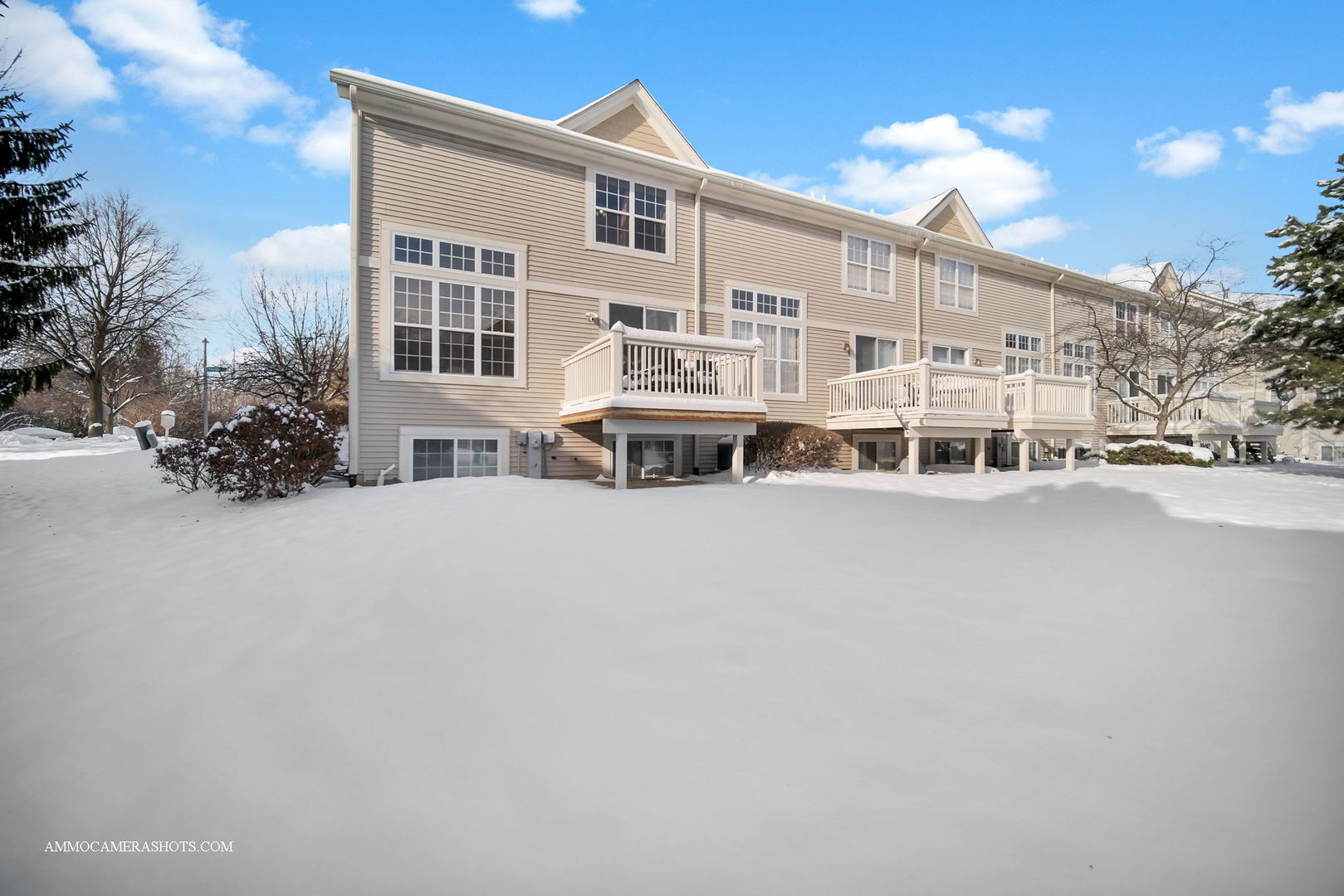 369 Vaughn Circle Aurora, IL 60502 - Photo 37 of 39