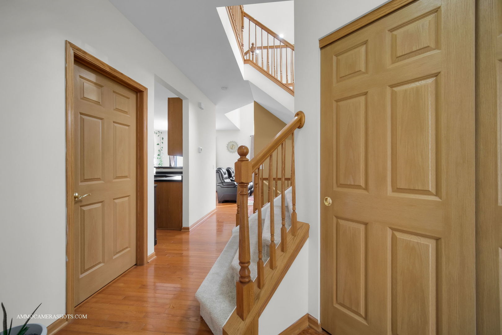 369 Vaughn Circle Aurora, IL 60502 - Photo 5 of 39