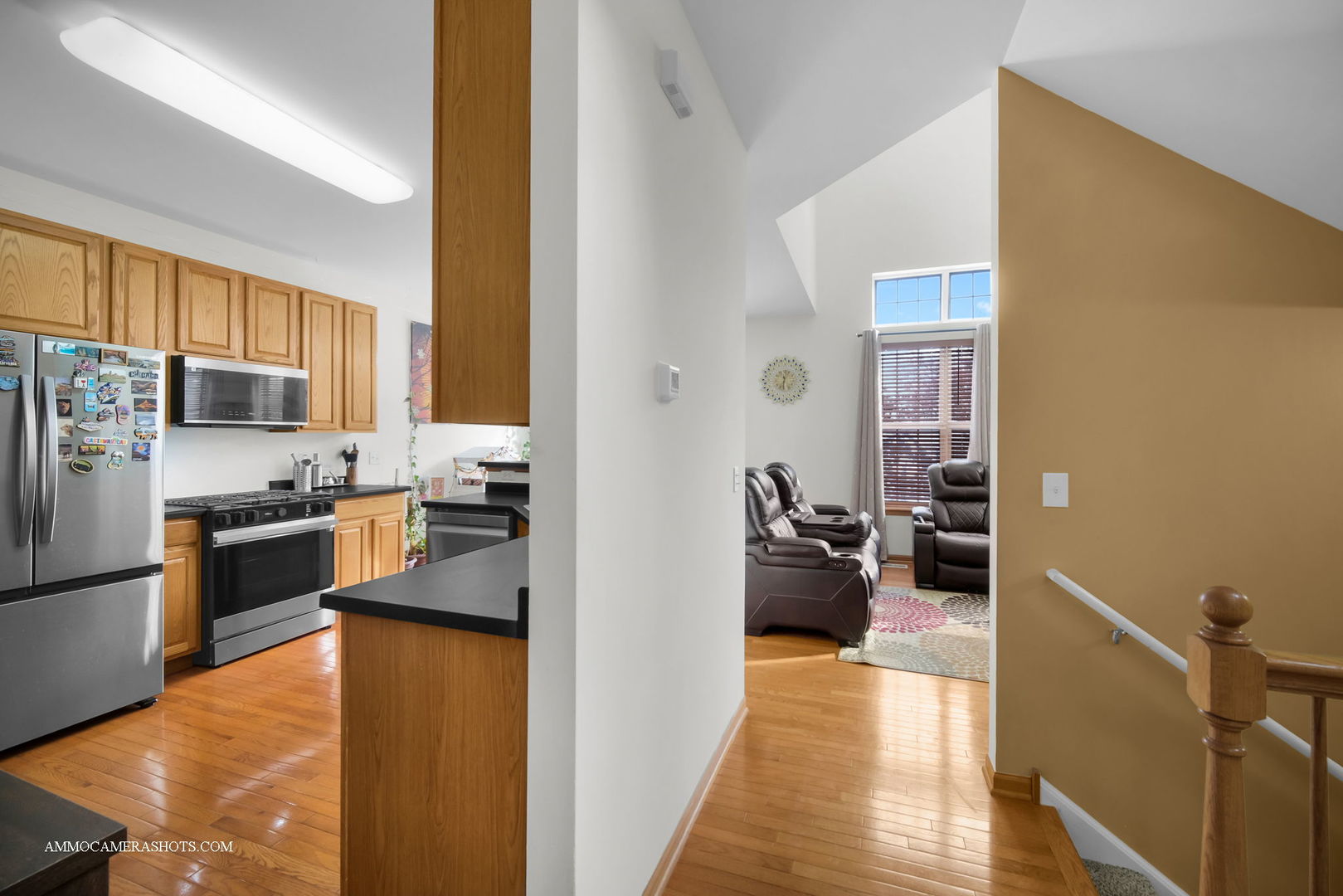 369 Vaughn Circle Aurora, IL 60502 - Photo 7 of 39