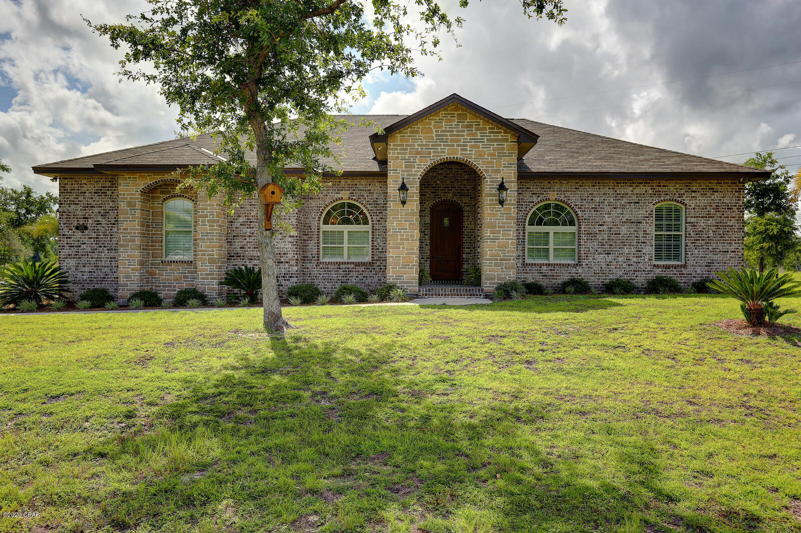 3504 High Cliff Road Southport, FL 32409 - Photo 2 of 36 Gallery Image 2
