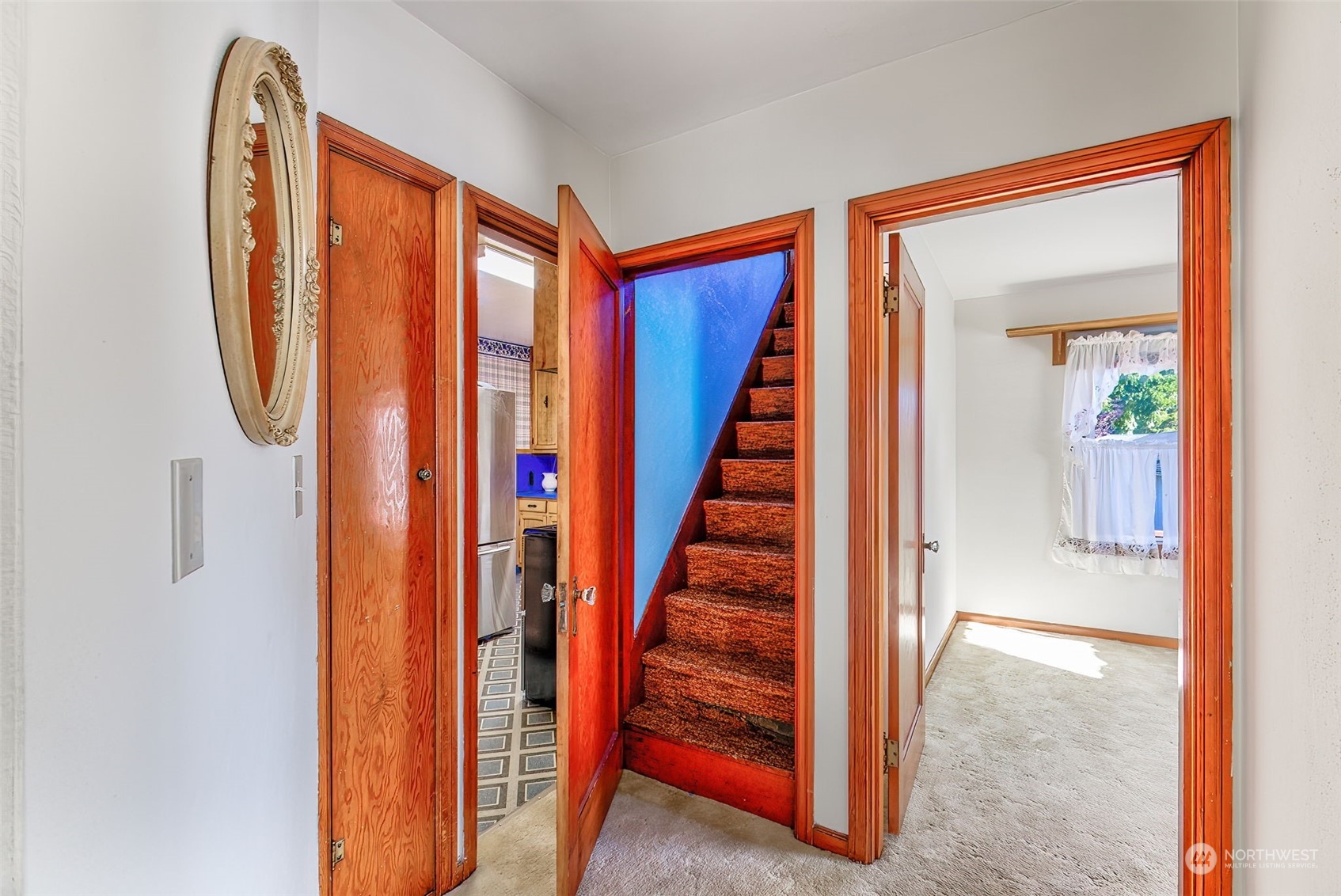4730 Pleasant Hill Road Kelso, WA 98626 - Photo 13 of 39 Gallery Image 13