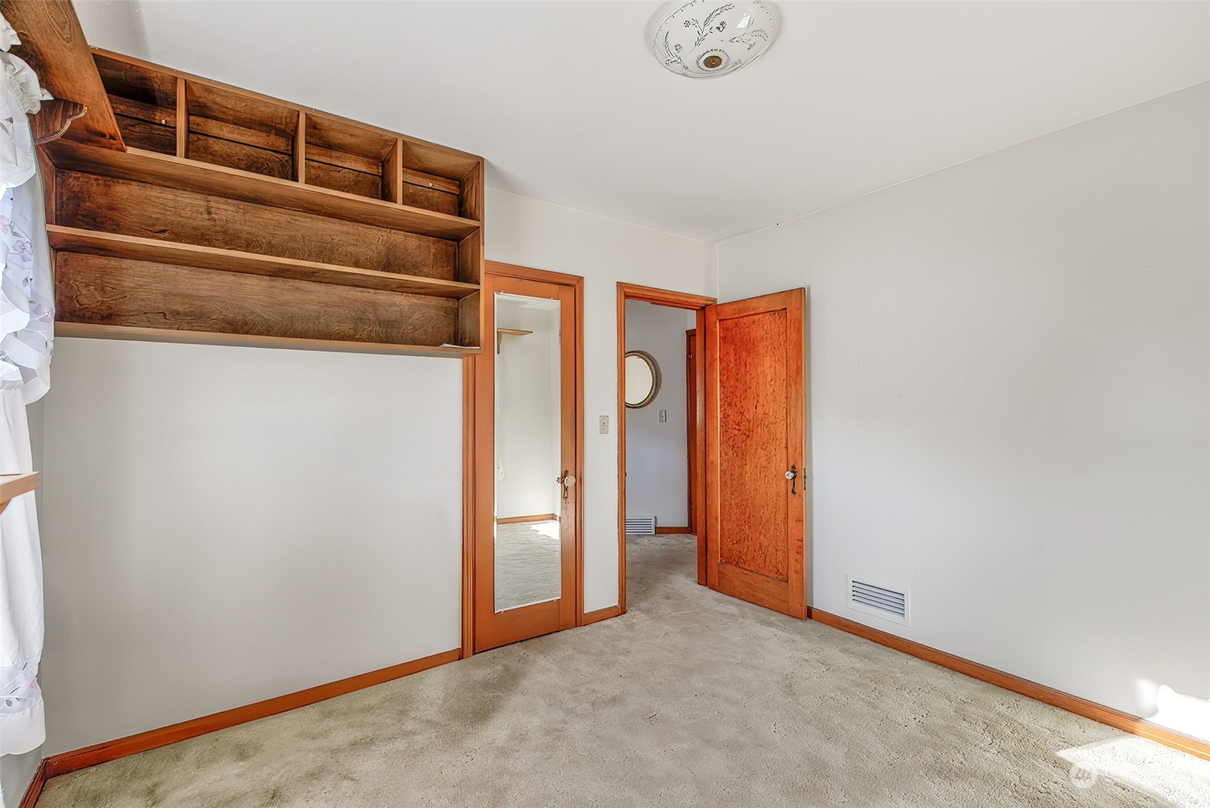 4730 Pleasant Hill Road Kelso, WA 98626 - Photo 15 of 39 Gallery Image 15