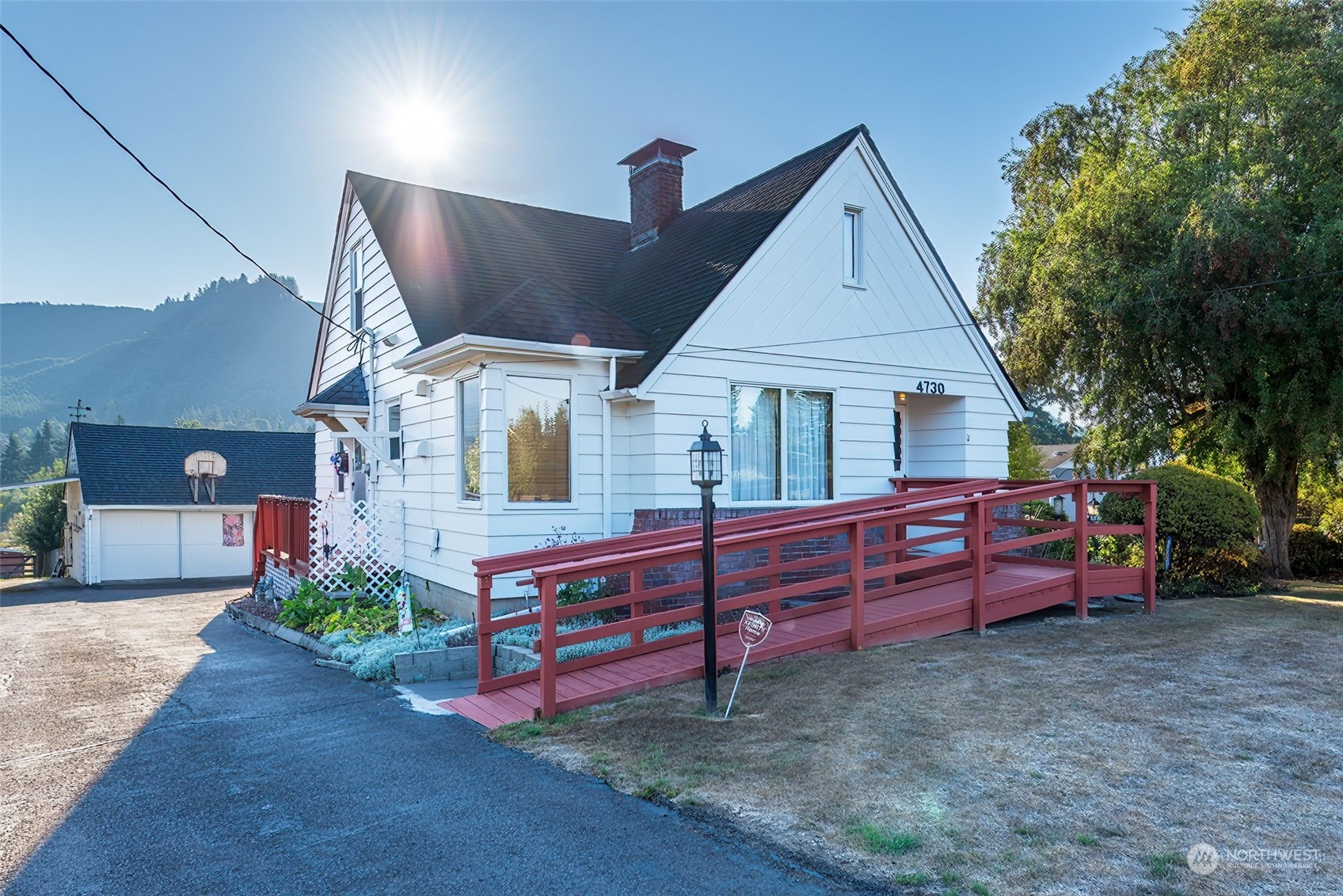 4730 Pleasant Hill Road Kelso, WA 98626 - Photo 2 of 39 Gallery Image 2