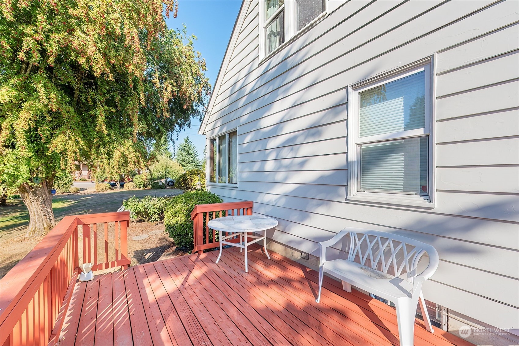 4730 Pleasant Hill Road Kelso, WA 98626 - Photo 29 of 39 Gallery Image 29