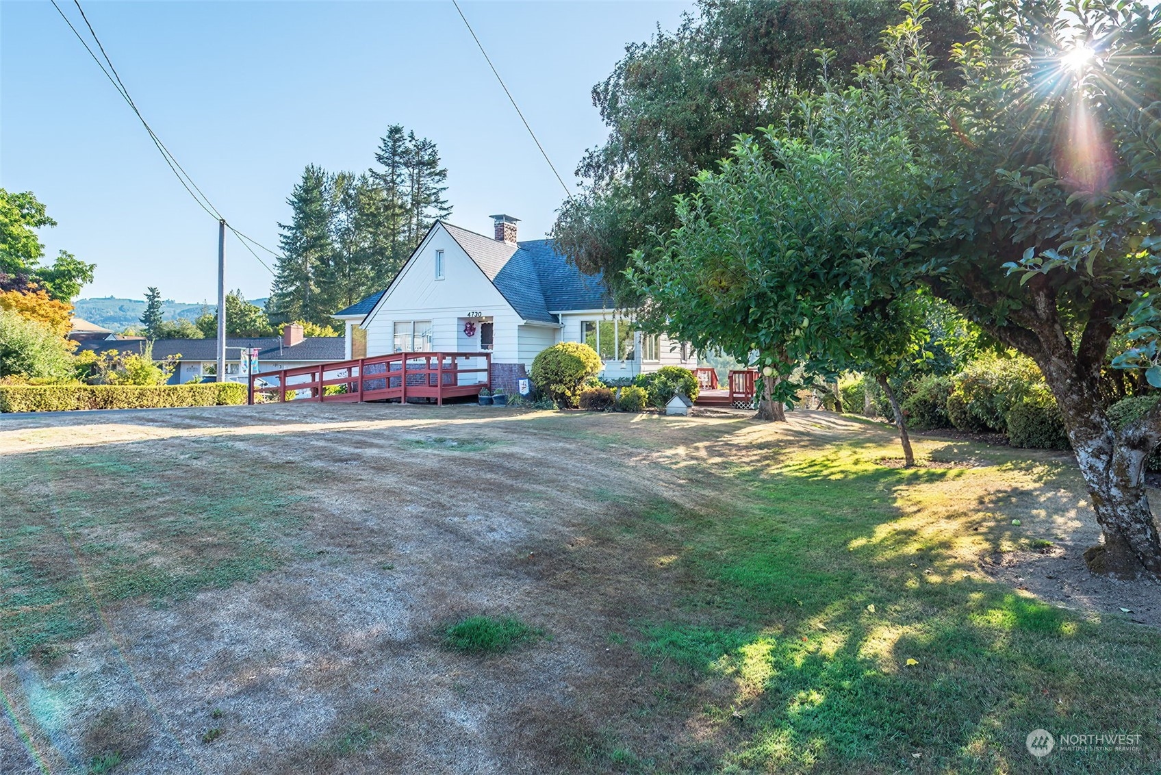 4730 Pleasant Hill Road Kelso, WA 98626 - Photo 3 of 39 Gallery Image 3