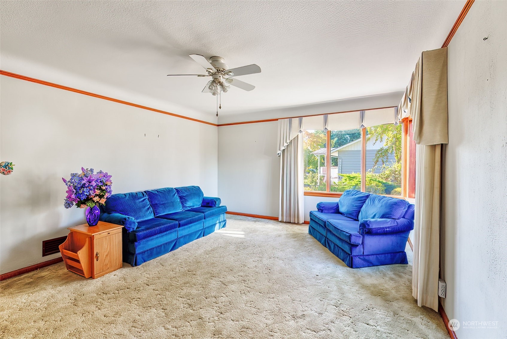 4730 Pleasant Hill Road Kelso, WA 98626 - Photo 4 of 39 Gallery Image 4