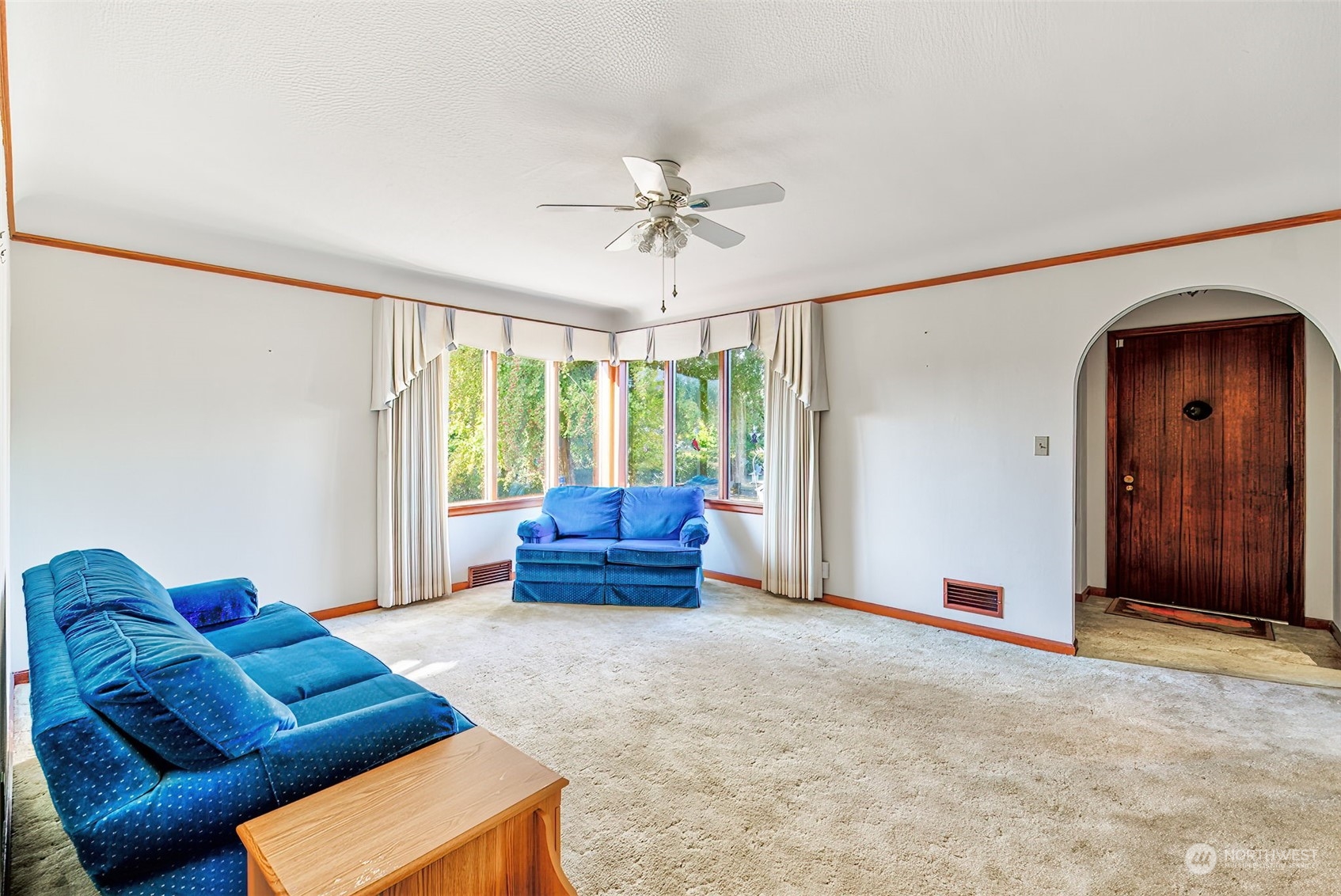 4730 Pleasant Hill Road Kelso, WA 98626 - Photo 5 of 39 Gallery Image 5