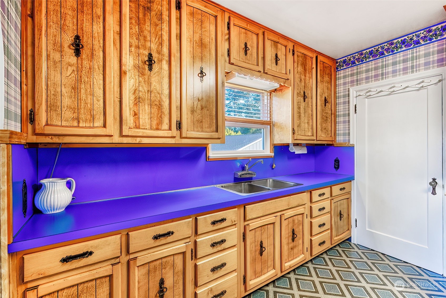 4730 Pleasant Hill Road Kelso, WA 98626 - Photo 10 of 39 Gallery Image 10