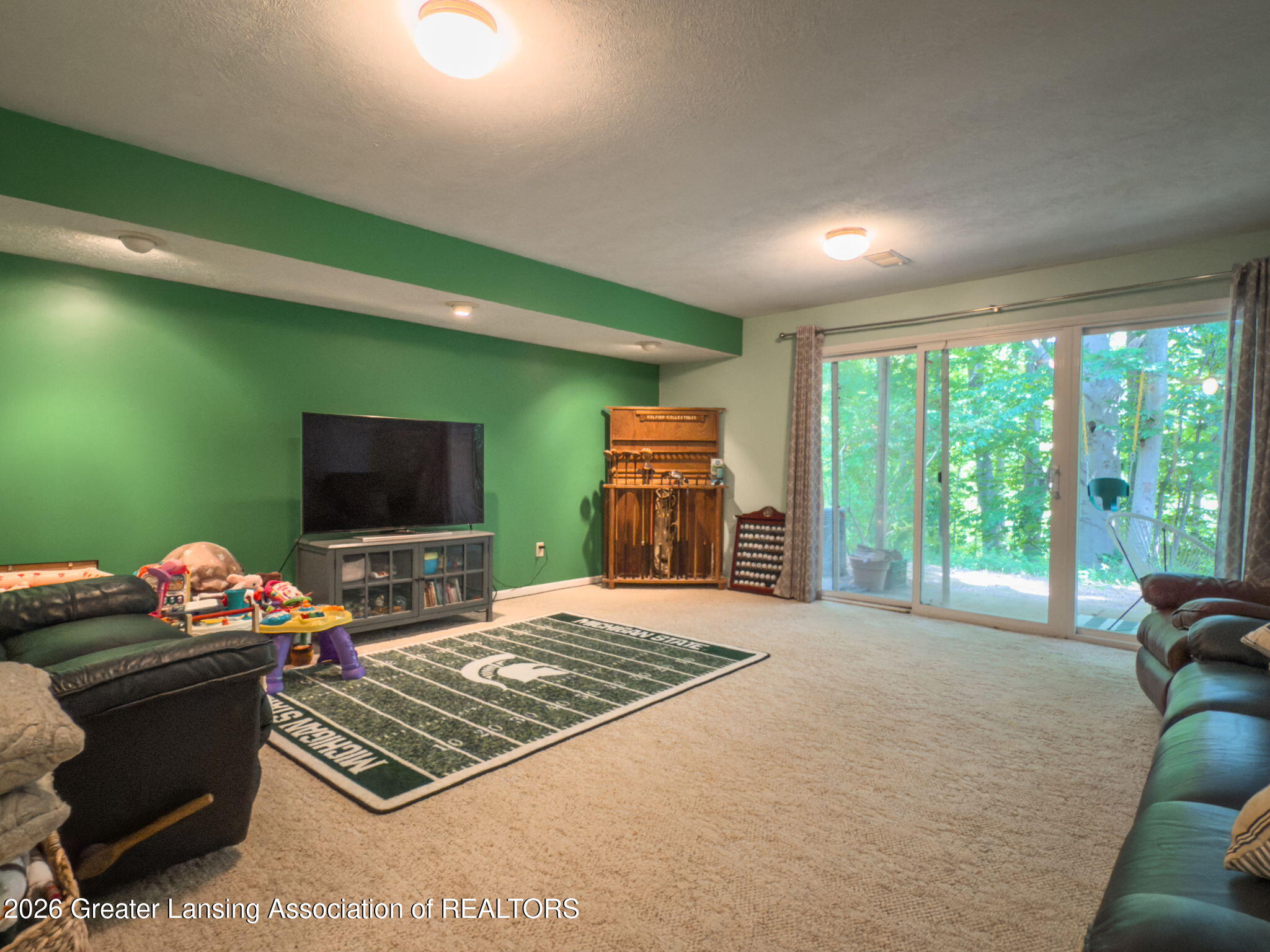 1152 South Ridge Road Lansing, MI 48917 - Photo 21 of 25 24-web-or-mls-IMG_4506