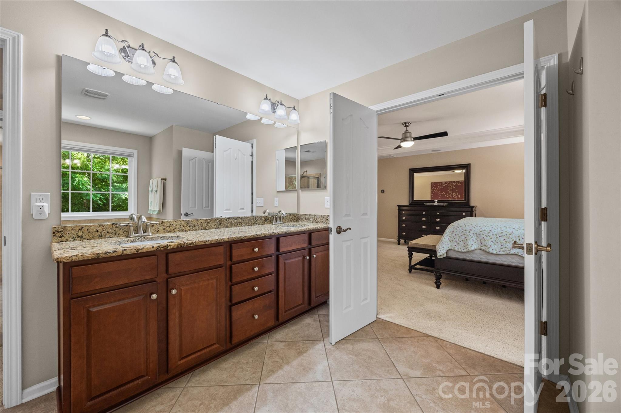 16859 Rudence Court Charlotte, NC 28278 - Photo 29 of 38