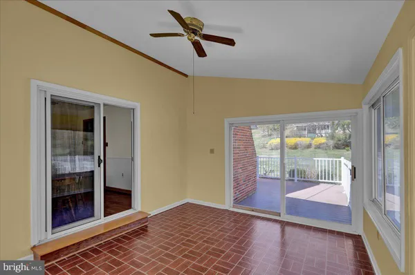 $549,900 | 982 Fairview Road, Glenmoore, PA 19343